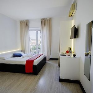 Habitación con Cama King